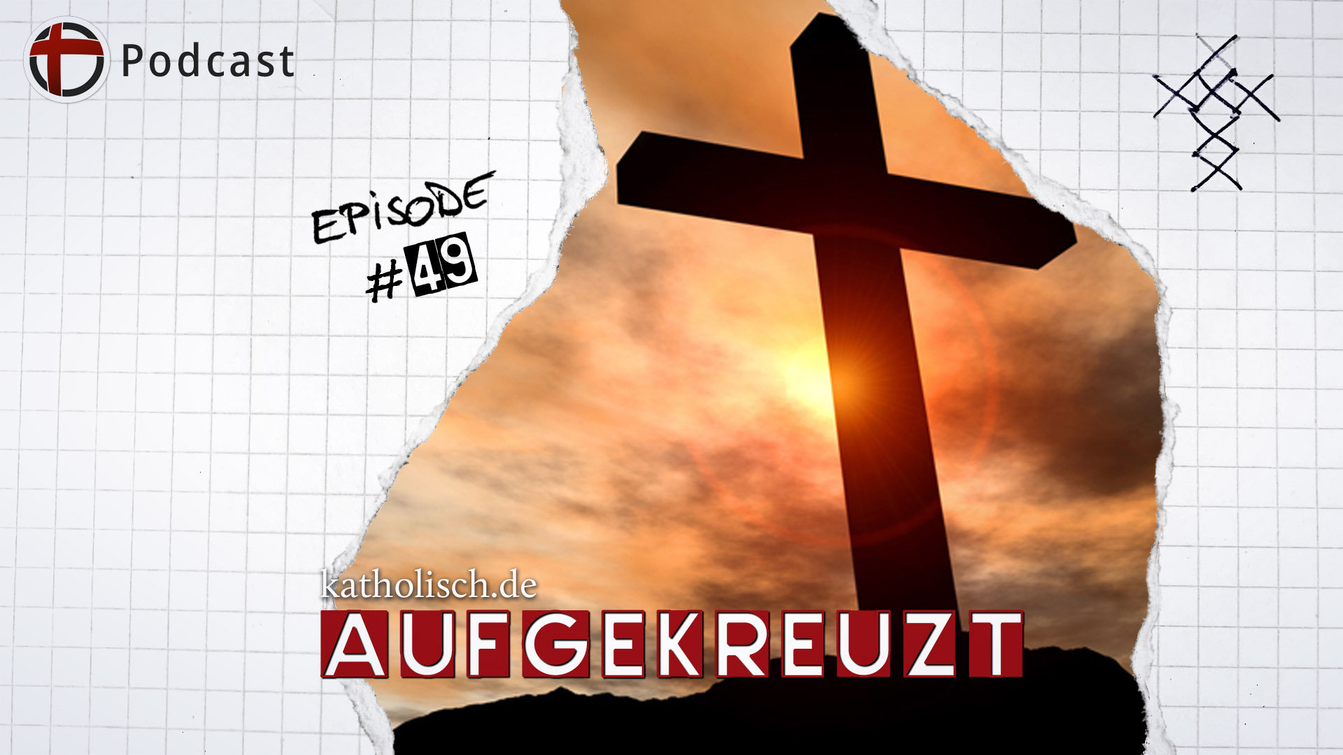 Folge 49: Erlösung