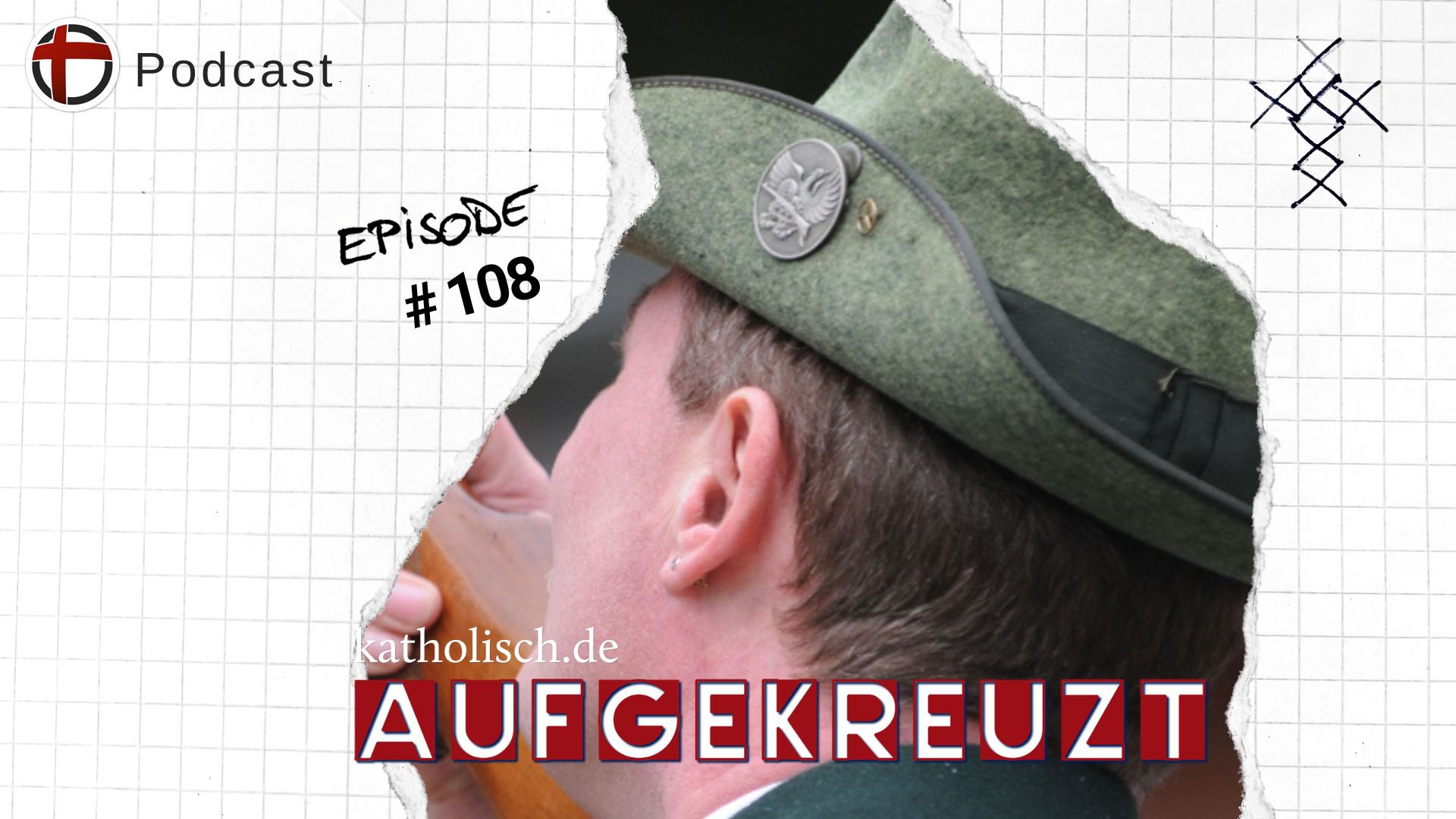 Das Schützenwesen: Für Glaube, Sitte und Heimat!
